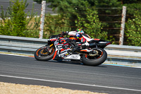 Slovakia-Ring;event-digital-images;motorbikes;no-limits;peter-wileman-photography;trackday;trackday-digital-images